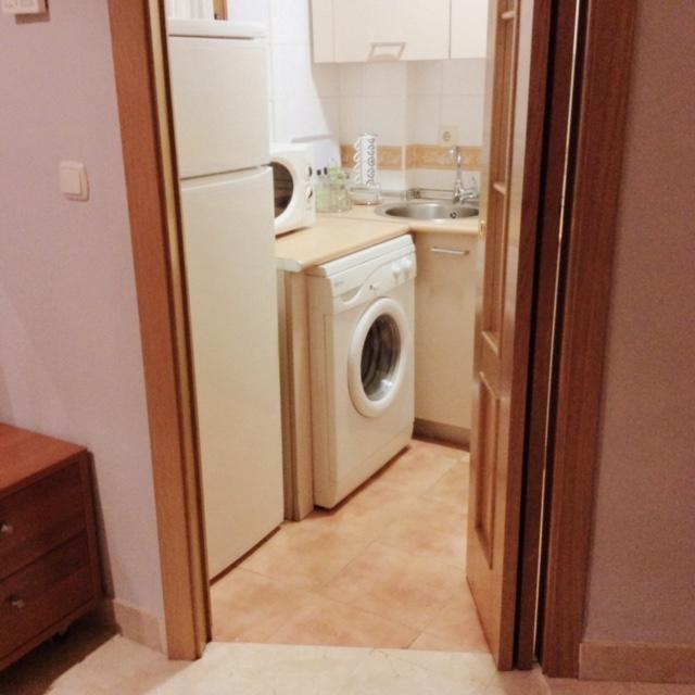 Bonito Apartamento En El Centro De Granada Con Parking Gratis Екстериор снимка