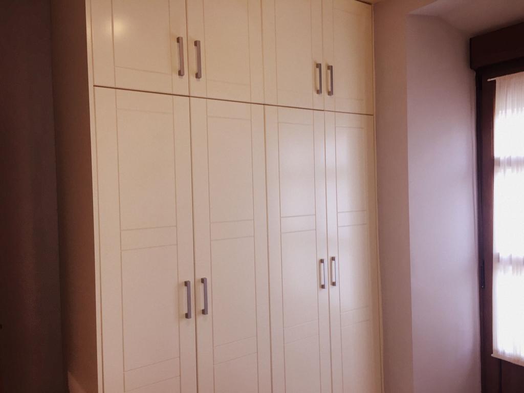Bonito Apartamento En El Centro De Granada Con Parking Gratis Екстериор снимка