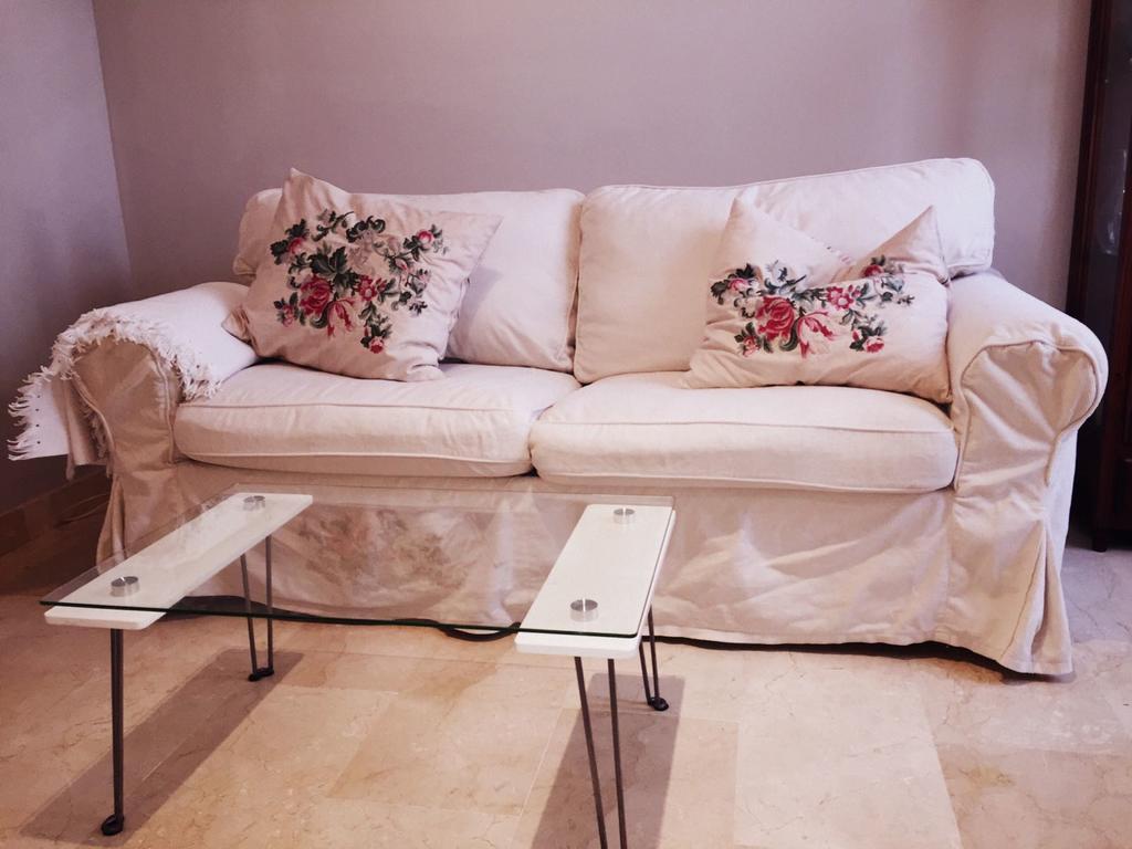 Bonito Apartamento En El Centro De Granada Con Parking Gratis Екстериор снимка